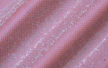 Aston Bank fibreglass roofing costs