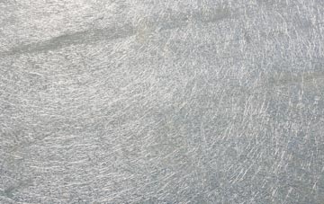 Aston Bank laminate fibreglass or shingles?