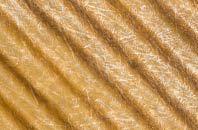 find rated Aston Bank roofers